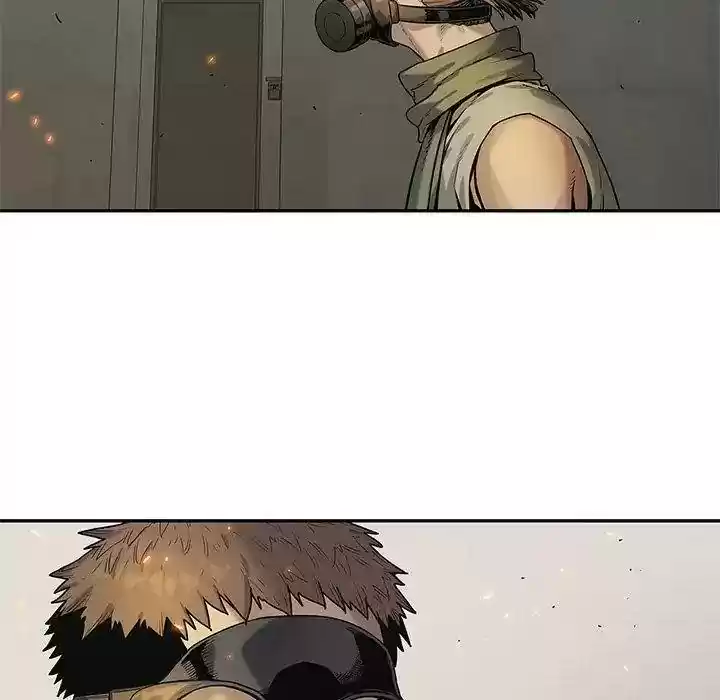 Delivery Knight Episode 82