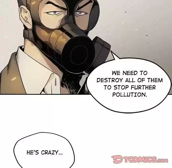 Delivery Knight Episode 82