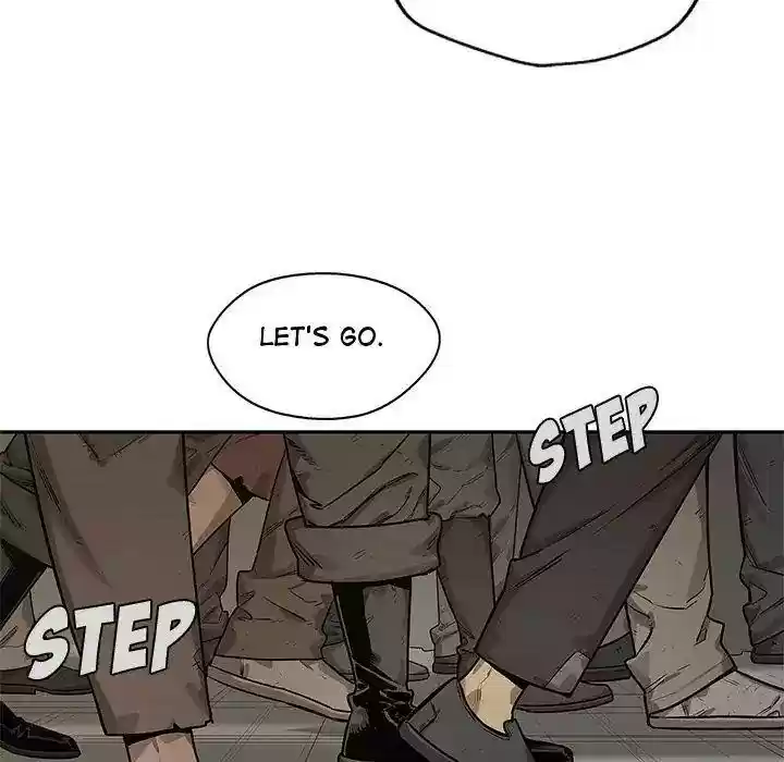 Delivery Knight Episode 82