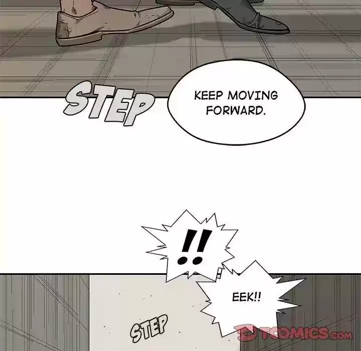 Delivery Knight Episode 82