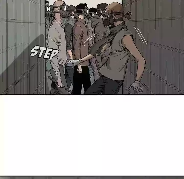 Delivery Knight Episode 82