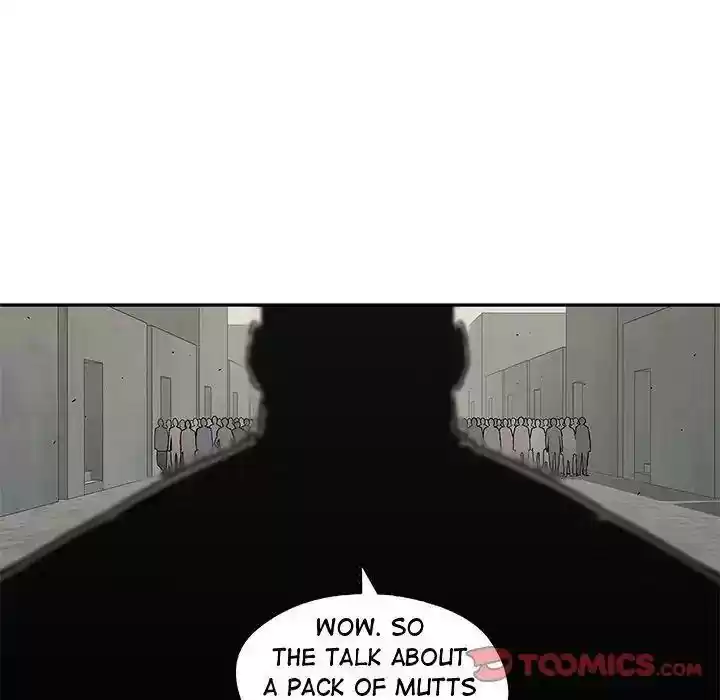 Delivery Knight Episode 82