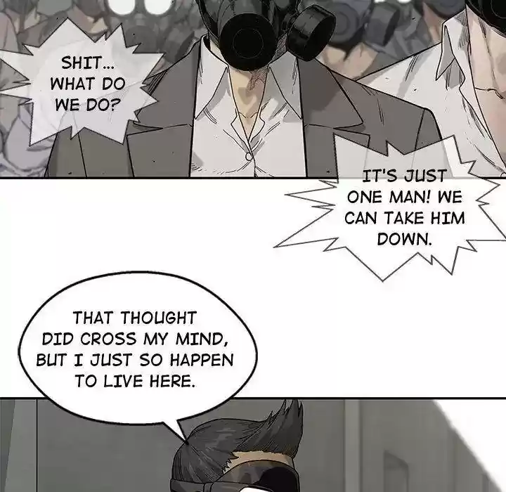 Delivery Knight Episode 82