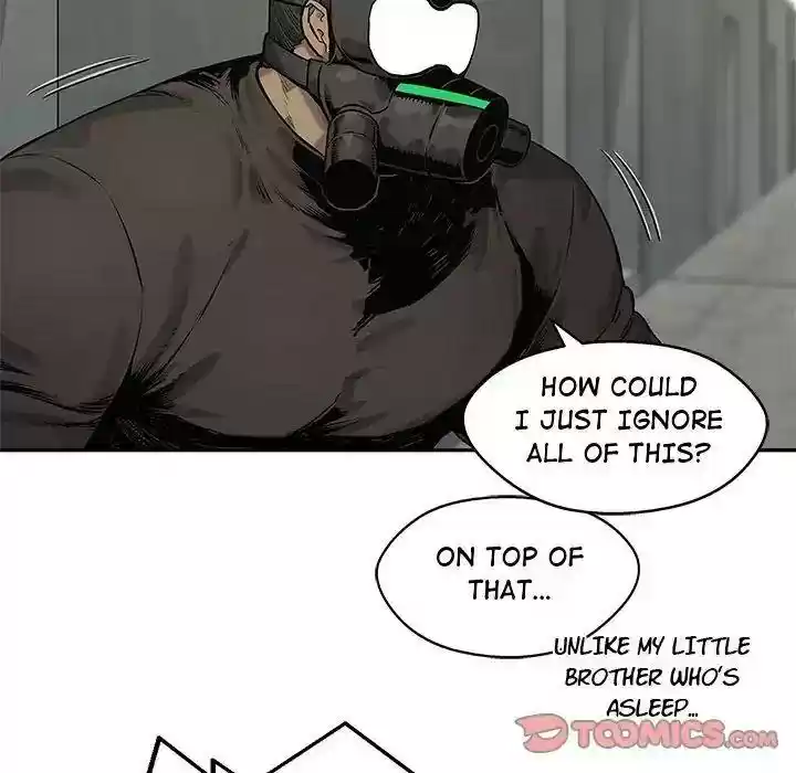 Delivery Knight Episode 82