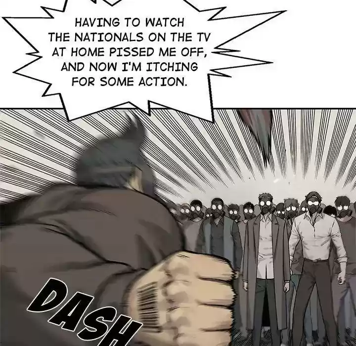 Delivery Knight Episode 82