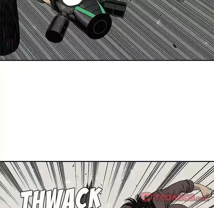 Delivery Knight Episode 82