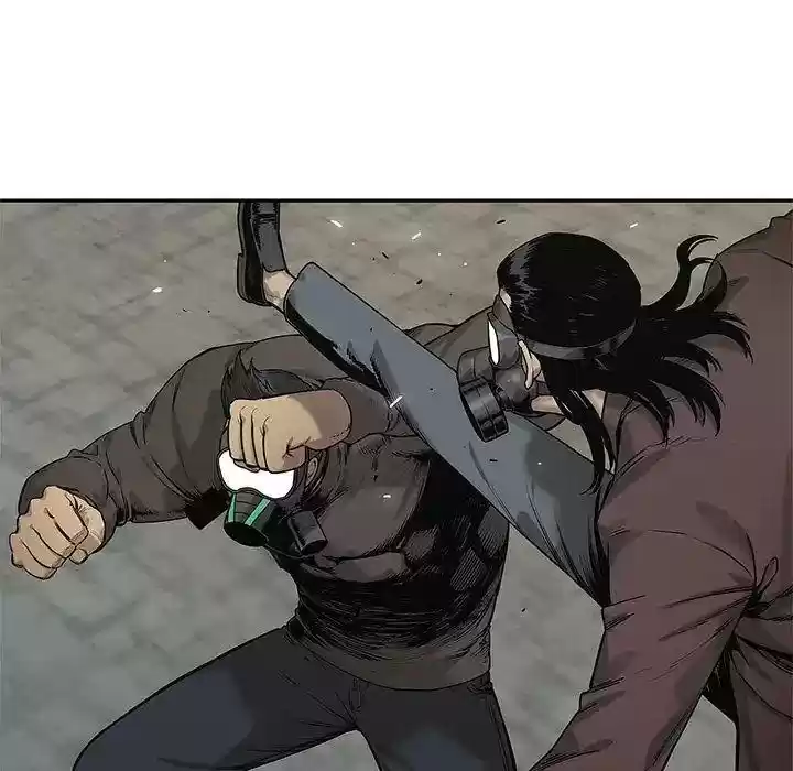 Delivery Knight Episode 82