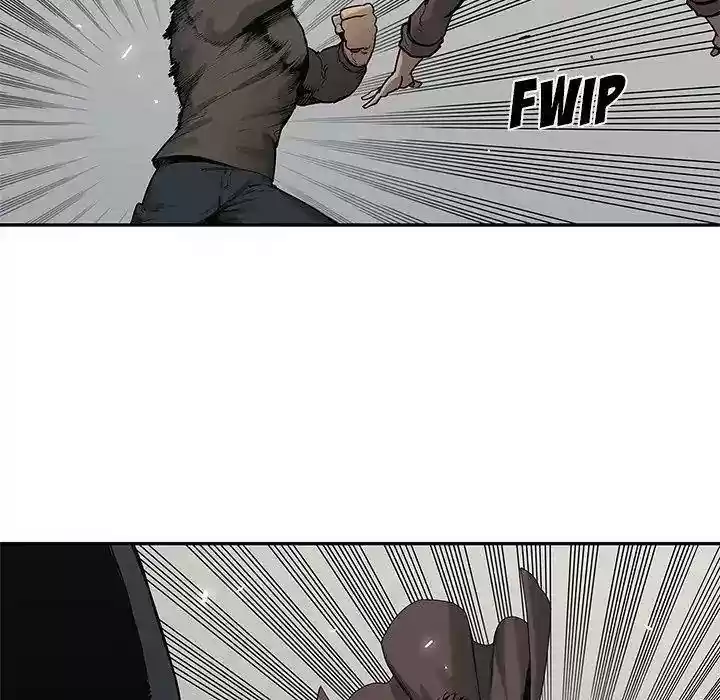 Delivery Knight Episode 82