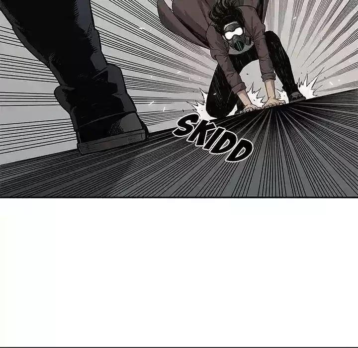 Delivery Knight Episode 82