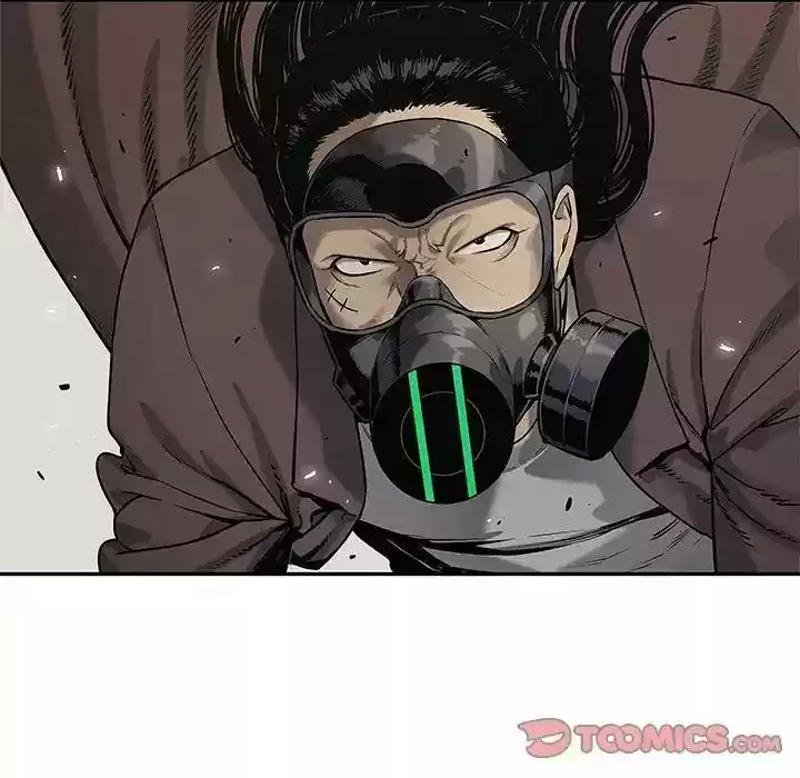 Delivery Knight Episode 82