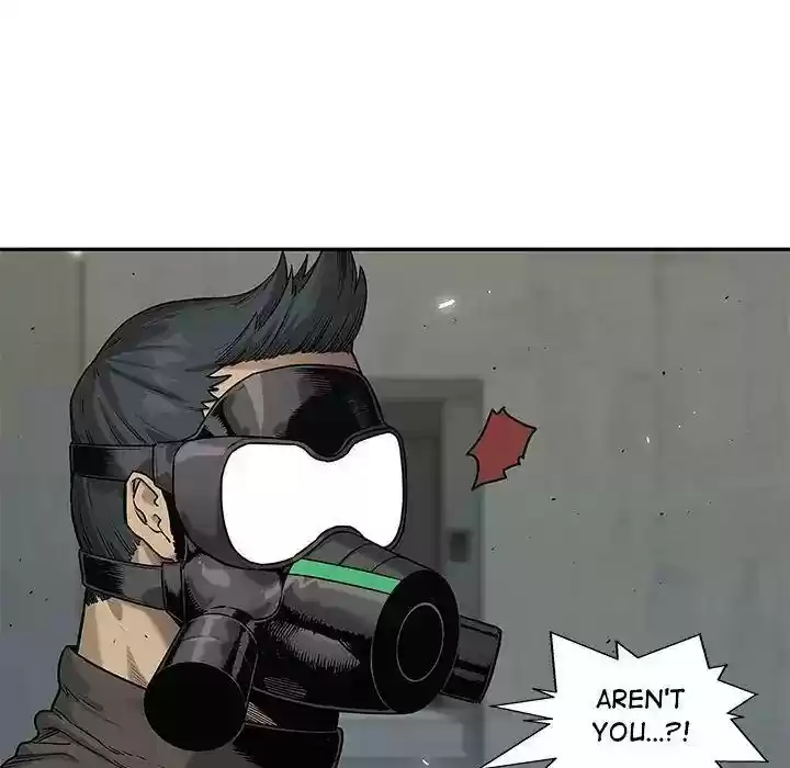 Delivery Knight Episode 82