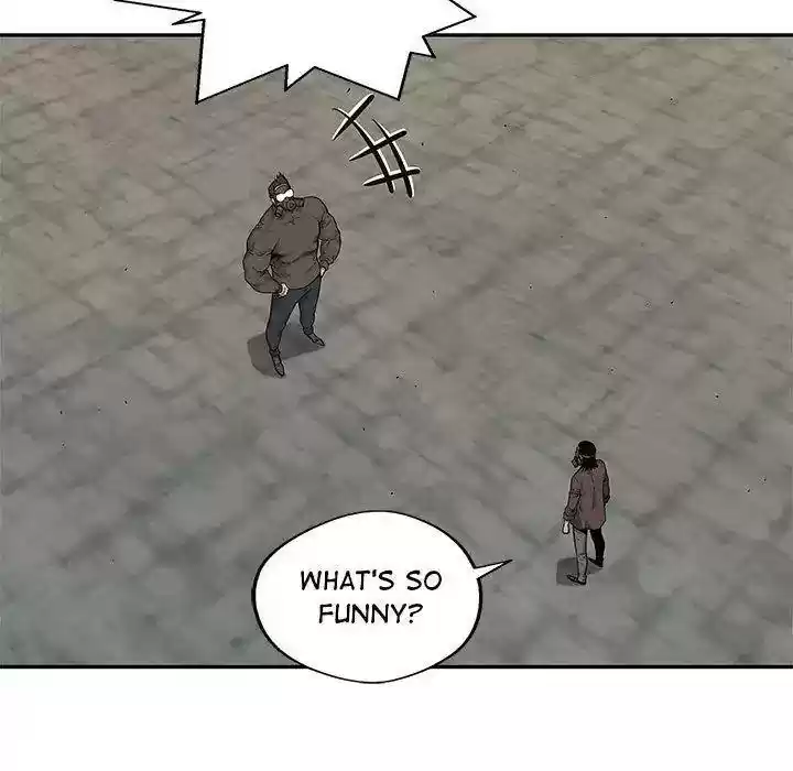 Delivery Knight Episode 82