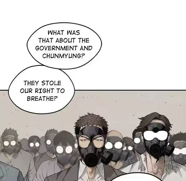 Delivery Knight Episode 82