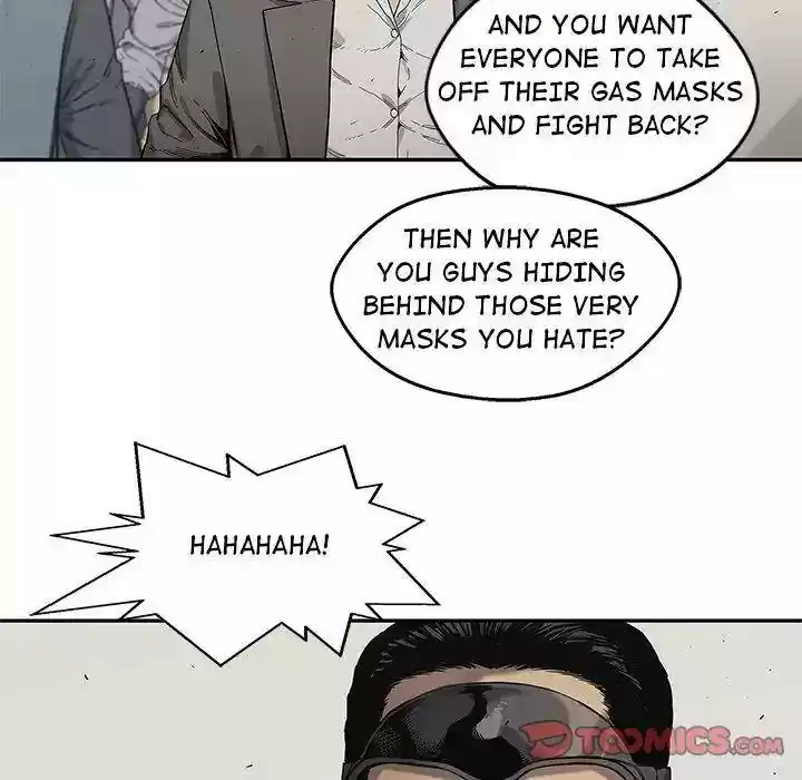 Delivery Knight Episode 82