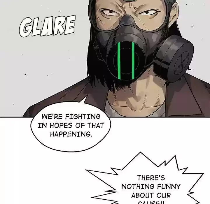 Delivery Knight Episode 82