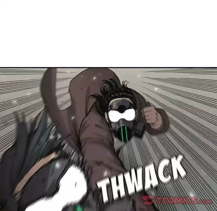 Delivery Knight Episode 82