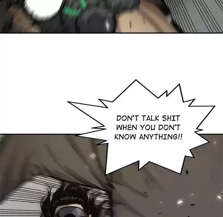 Delivery Knight Episode 82