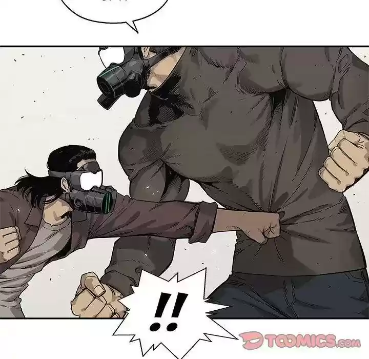 Delivery Knight Episode 82