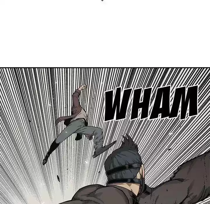 Delivery Knight Episode 82