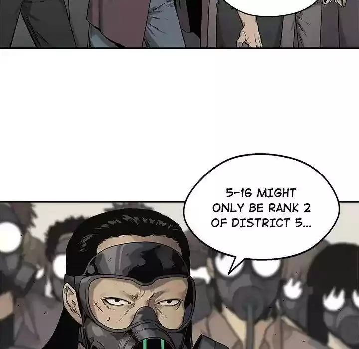 Delivery Knight Episode 82