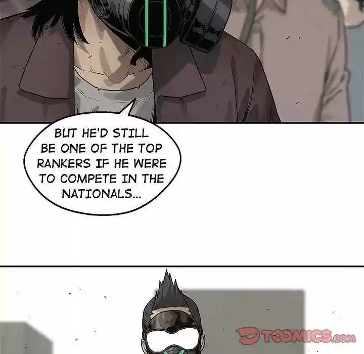 Delivery Knight Episode 82