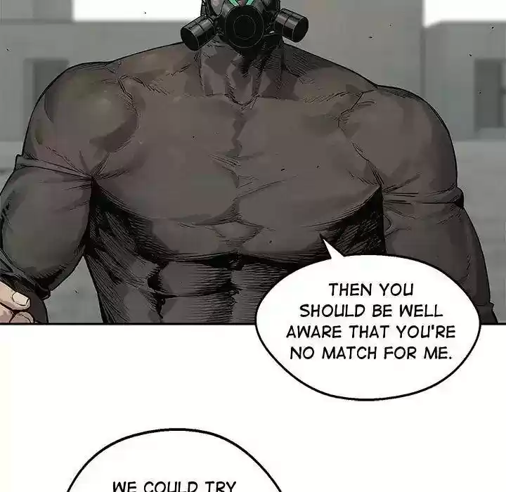 Delivery Knight Episode 82