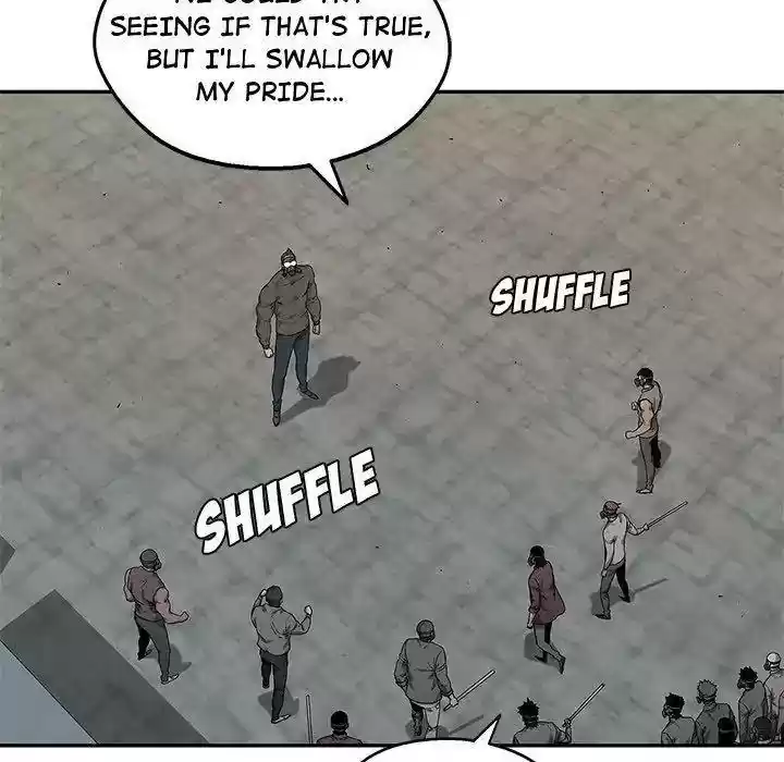 Delivery Knight Episode 82