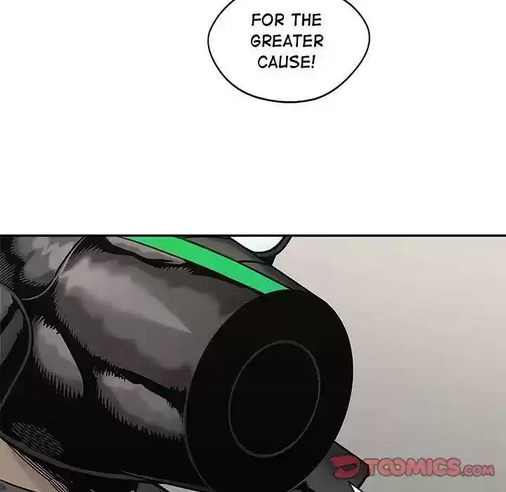 Delivery Knight Episode 82