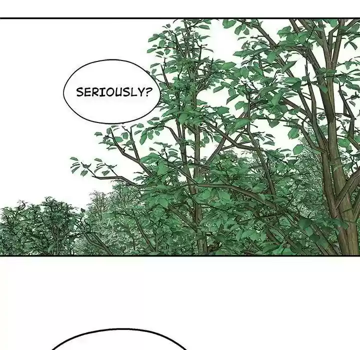 Delivery Knight Episode 82