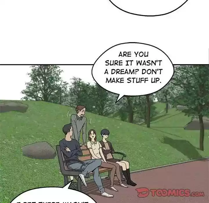 Delivery Knight Episode 82