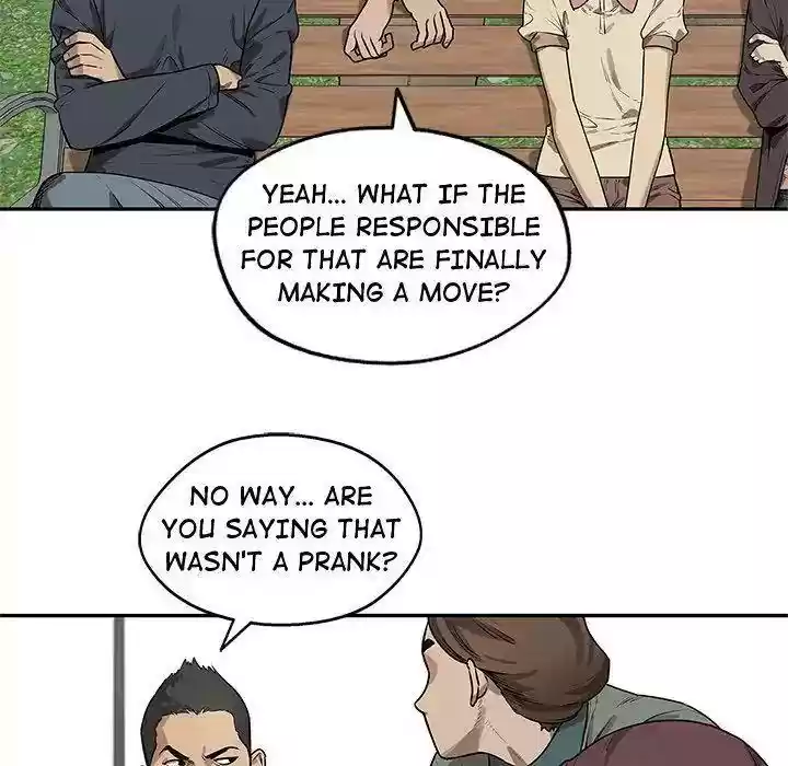 Delivery Knight Episode 82