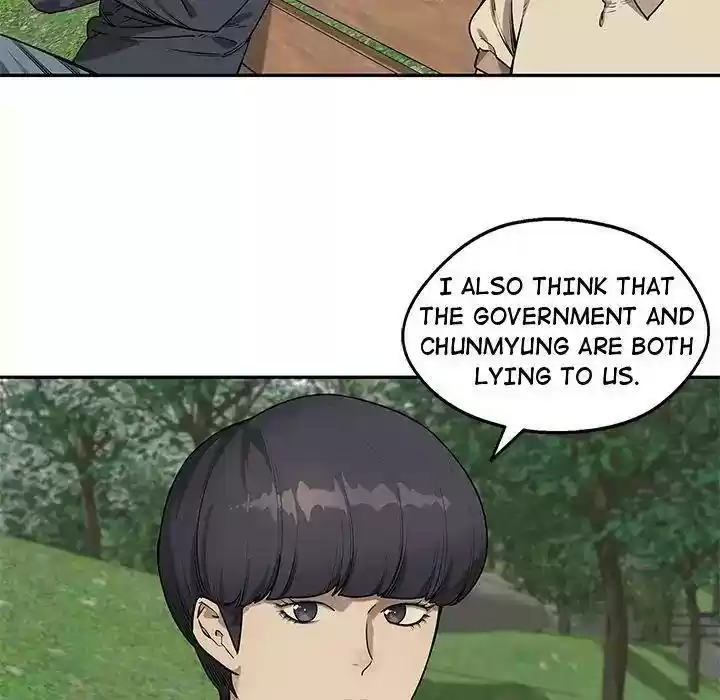 Delivery Knight Episode 82