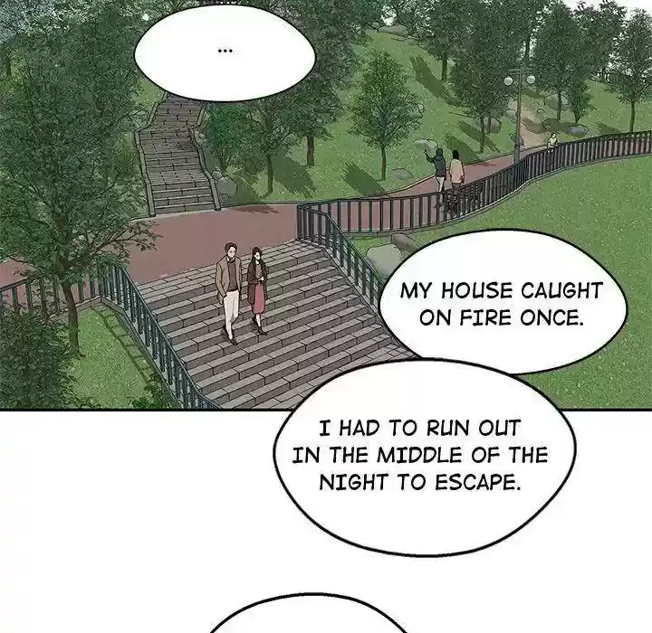 Delivery Knight Episode 82