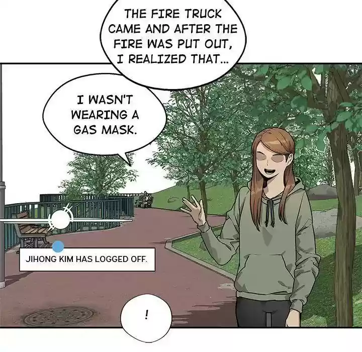 Delivery Knight Episode 82