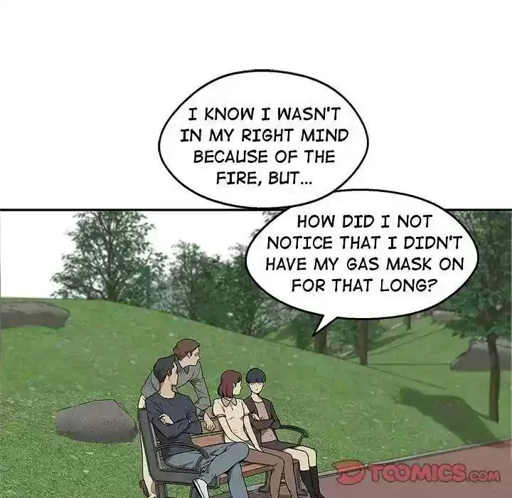 Delivery Knight Episode 82