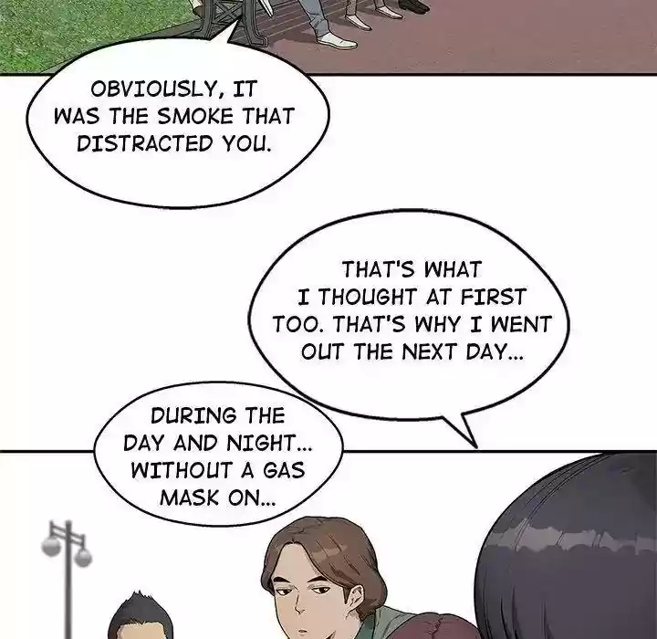 Delivery Knight Episode 82