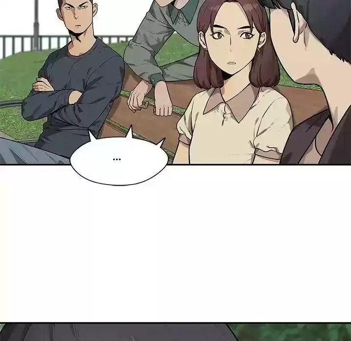 Delivery Knight Episode 82