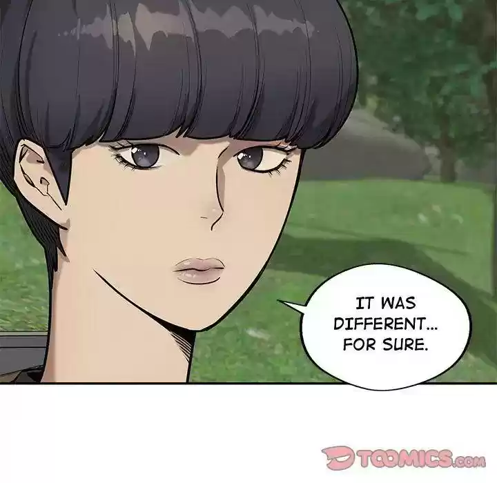 Delivery Knight Episode 82