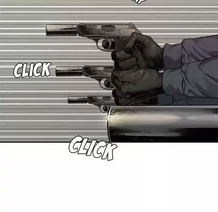 Delivery Knight Episode 82