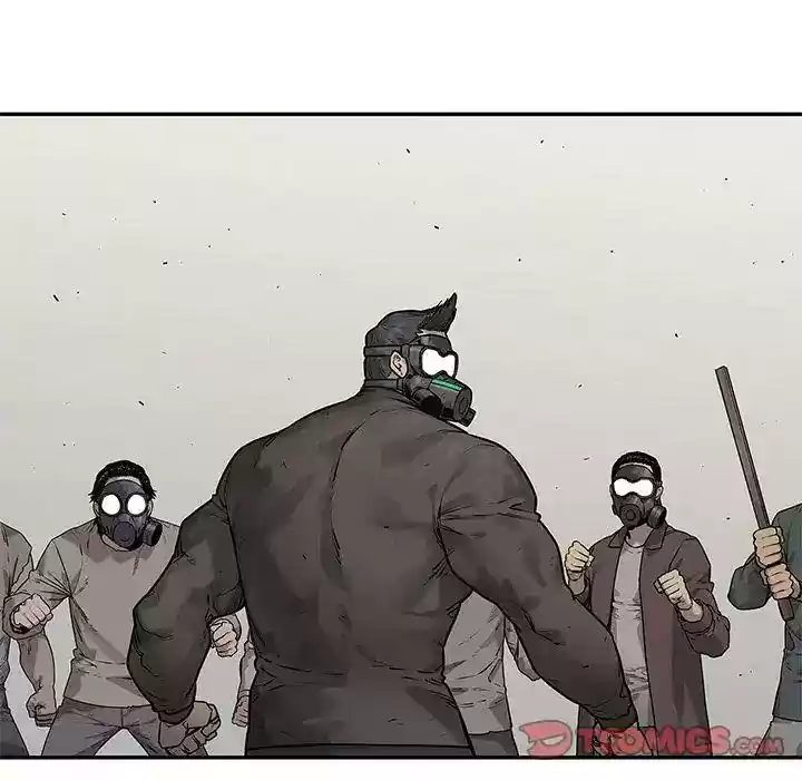 Delivery Knight Episode 82