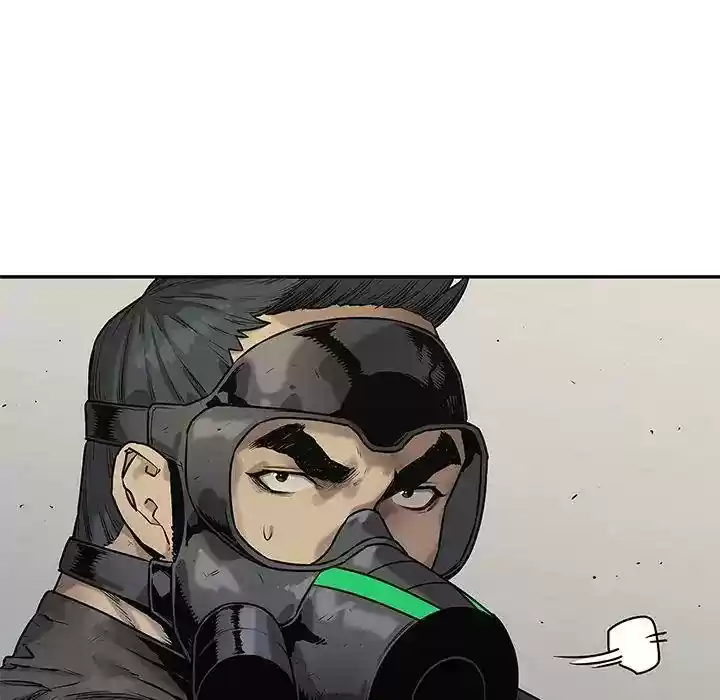 Delivery Knight Episode 82