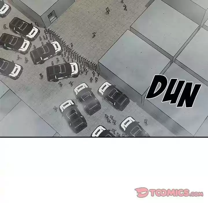 Delivery Knight Episode 82