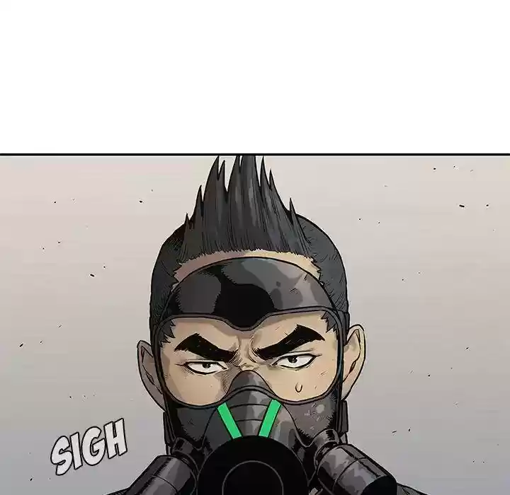 Delivery Knight Episode 82