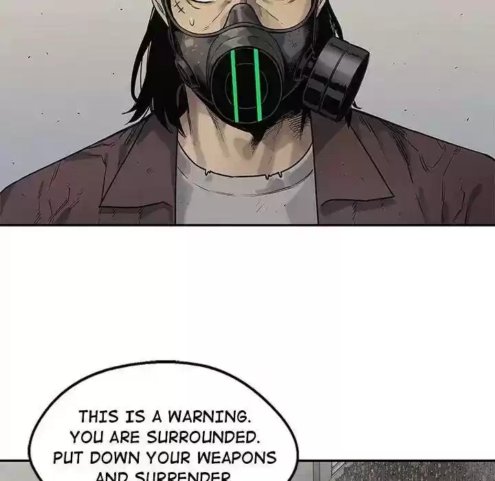 Delivery Knight Episode 82