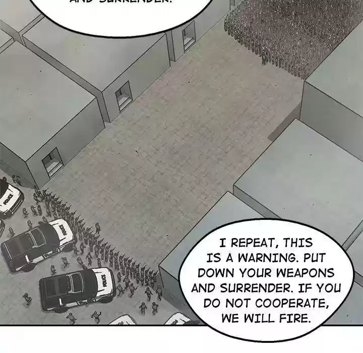 Delivery Knight Episode 82