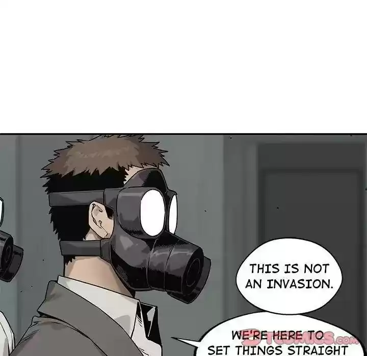 Delivery Knight Episode 82