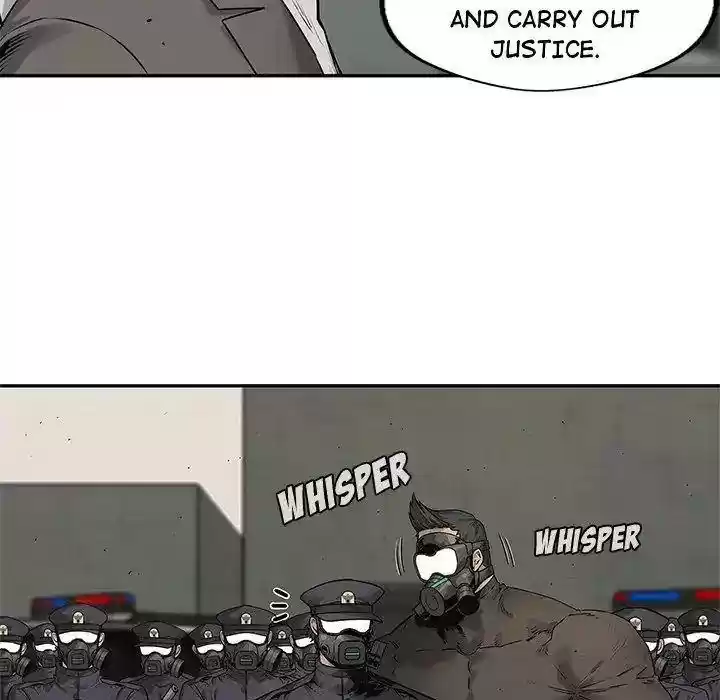 Delivery Knight Episode 82