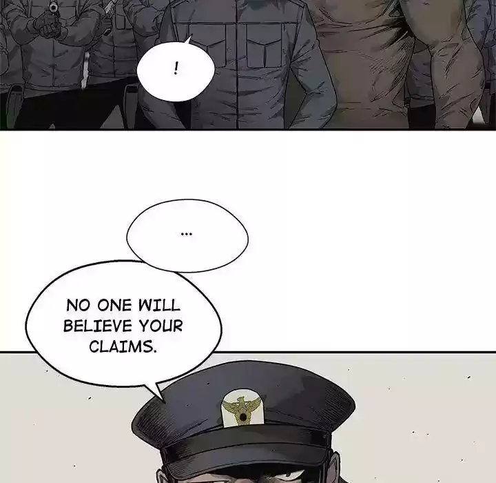 Delivery Knight Episode 82