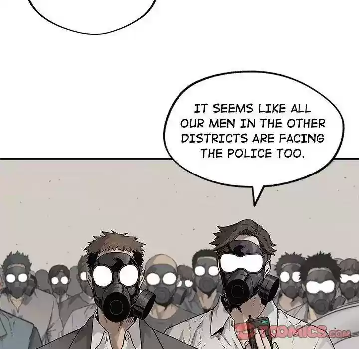 Delivery Knight Episode 82