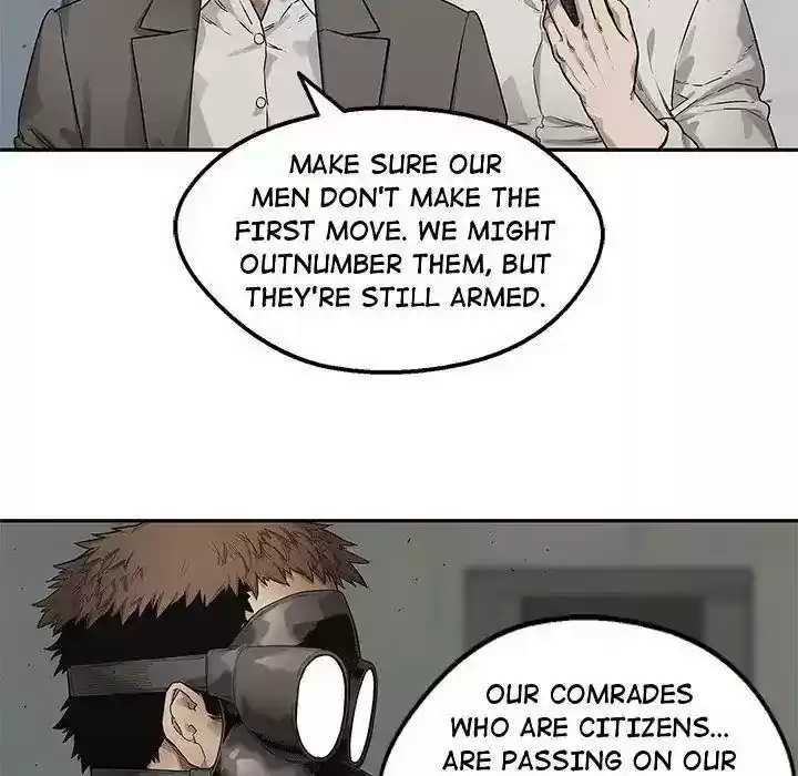 Delivery Knight Episode 82